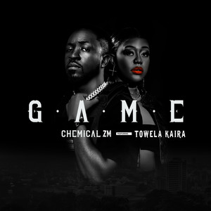 Game (Explicit)