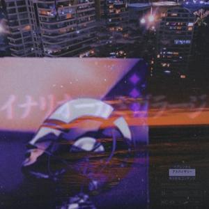 kontakto (feat. Kidd Uzi) (Explicit)