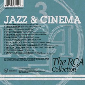 The RCA Collection