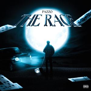 The Race (Explicit)