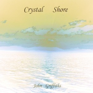 Crystal Shore