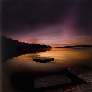 暗里着迷 (DJ焱焱Dz版)