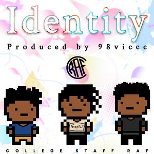 Identity (Explicit)