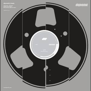 Sacrament of Shamans - by Drive D & Goshva & Westboy