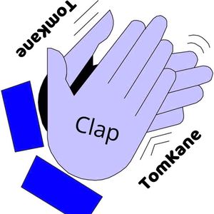 clap