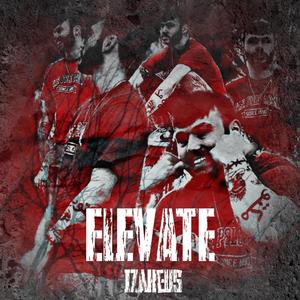 ELEVATE