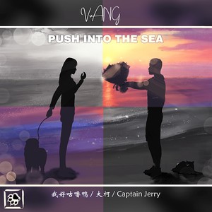推海里 (VvANG Remix)