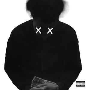 for nothing? (Explicit)