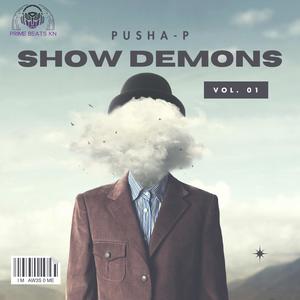 Show Demons (Explicit)