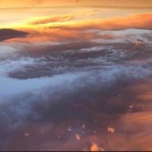 Same **** Different Day (feat. MC Kayla) (Explicit)