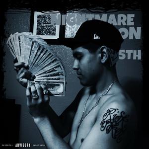 Wonder Why I'm Rude (feat. TurnUpTheGoat) (Explicit)