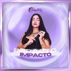 Impacto (Explicit)
