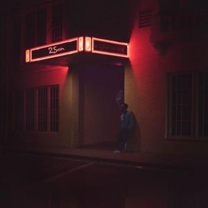 Story (feat. Myster1o) (Explicit)