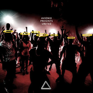 United (feat. Sam Mbugua, Abiathar Gichuhi & Avionix)