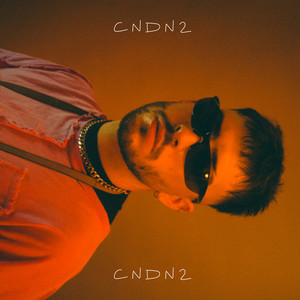 Cndn2 (Explicit)