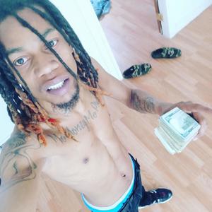 6000 Degrees (AH HA) Freestyle (Explicit)