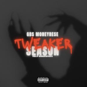 Tweaker Season (Explicit)