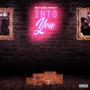 Into You