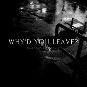 Why'd You Leave? (w/ Kyræhle)