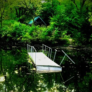 Taken Too Much --Live at Rec Room Studios (Live|Explicit)