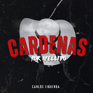 Cardenas por apellido