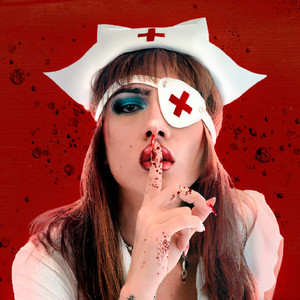 TRANIELA (Fede Haro RMX|Explicit)