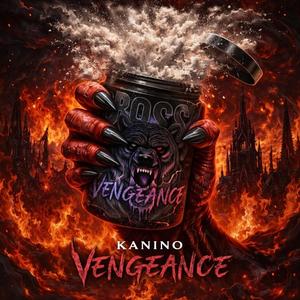 Vengeance