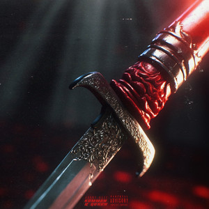 Kommen & Gehen (Explicit)