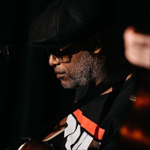 What Choo Mean (Explicit)