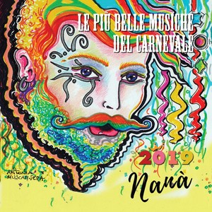 Macumba