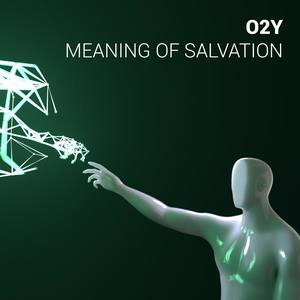 Meaning of Salvation