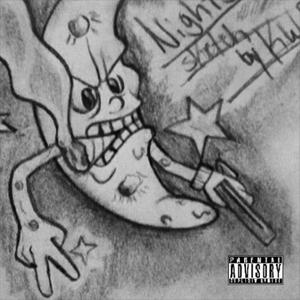 Night Shift (Explicit)