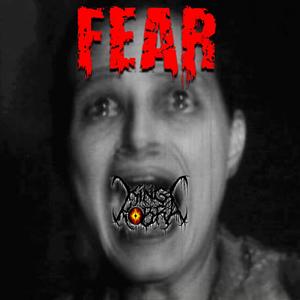 Fear