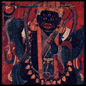 RNB Soul (feat. Bobo production) (Explicit)