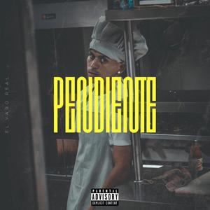 Pendiente (Explicit)