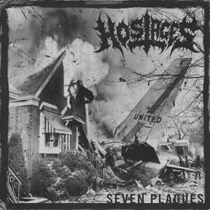 SEVEN PLAGUES (Explicit)