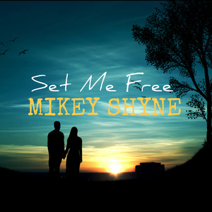 Set Me Free