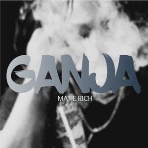 Ganja