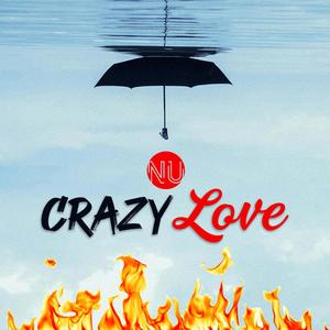 Crazy Love