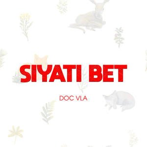 Siyati Bet