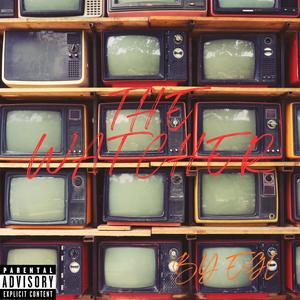 The Watcher (Explicit)