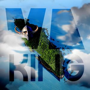 V.I.KING (Explicit)