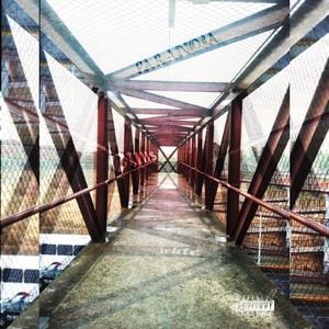 ParAnnOía (feat. Sick Blond) (Explicit)