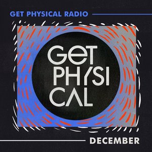 Get Physical Radio - December 2020