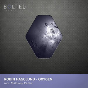 Oxygen (Millaway Remix)