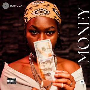 Money (Explicit)