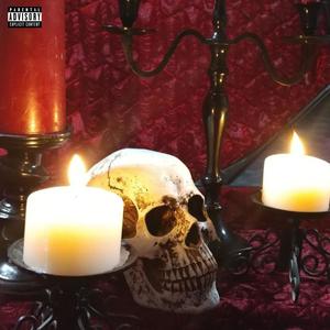 Candlelight (Explicit)