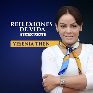 Mejorando a Través de los Errores