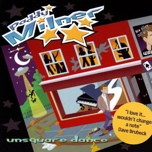 After The Rain (Edited Version)