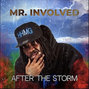 AFTER THE STORM (Explicit)